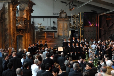 ABB Gala 2007 (9)