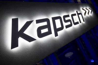 kapsch_mobility_3