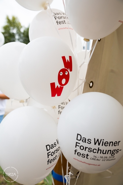 Forschungsfest2018_web(c)WirtschaftsagenturWien_TIRZA (19)