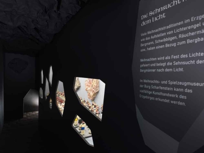 BUW_Ausstellung_Burg-Scharfenstein_30967_c_intheheadroom